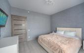Туры в отель Son I Dush Apartments na Azina Туры в отель Son I Dush Apartments na Azina