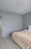 Туры в отель Son I Dush Apartments na Azina Туры в отель Son I Dush Apartments na Azina