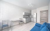 Туры в отель Son I Dush Apartments na Azina Туры в отель Son I Dush Apartments na Azina