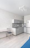 Туры в отель Son I Dush Apartments na Azina Туры в отель Son I Dush Apartments na Azina