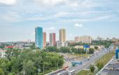 Туры в отель Son I Dush Apartments na Azina Туры в отель Son I Dush Apartments na Azina