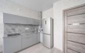 Туры в отель Son I Dush Apartments na Azina Туры в отель Son I Dush Apartments na Azina