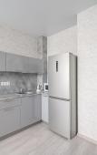 Туры в отель Son I Dush Apartments na Azina Туры в отель Son I Dush Apartments na Azina