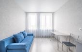Туры в отель Son I Dush Apartments na Azina Туры в отель Son I Dush Apartments na Azina
