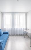 Туры в отель Son I Dush Apartments na Azina Туры в отель Son I Dush Apartments na Azina