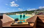Туры в отель Aurum Guest House Туры в отель Aurum Guest House