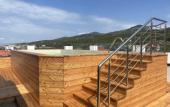 Туры в отель Aurum Guest House Туры в отель Aurum Guest House