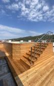 Туры в отель Aurum Guest House Туры в отель Aurum Guest House