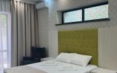Туры в отель Aurum Guest House Туры в отель Aurum Guest House