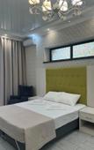 Туры в отель Aurum Guest House Туры в отель Aurum Guest House