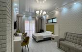 Туры в отель Aurum Guest House Туры в отель Aurum Guest House