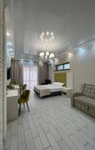 Туры в отель Aurum Guest House Туры в отель Aurum Guest House