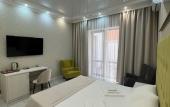 Туры в отель Aurum Guest House Туры в отель Aurum Guest House