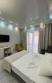 Туры в отель Aurum Guest House Туры в отель Aurum Guest House