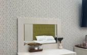 Туры в отель Aurum Guest House Туры в отель Aurum Guest House