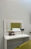 Туры в отель Aurum Guest House Туры в отель Aurum Guest House