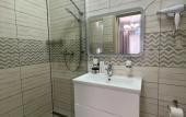 Туры в отель Aurum Guest House Туры в отель Aurum Guest House