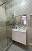 Туры в отель Aurum Guest House Туры в отель Aurum Guest House