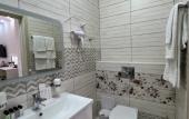 Туры в отель Aurum Guest House Туры в отель Aurum Guest House