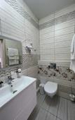 Туры в отель Aurum Guest House Туры в отель Aurum Guest House