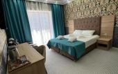 Туры в отель Aurum Guest House Туры в отель Aurum Guest House