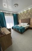 Туры в отель Aurum Guest House Туры в отель Aurum Guest House