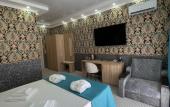 Туры в отель Aurum Guest House Туры в отель Aurum Guest House