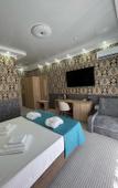 Туры в отель Aurum Guest House Туры в отель Aurum Guest House