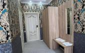 Туры в отель Aurum Guest House Туры в отель Aurum Guest House
