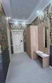 Туры в отель Aurum Guest House Туры в отель Aurum Guest House