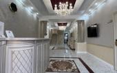 Туры в отель Aurum Guest House Туры в отель Aurum Guest House