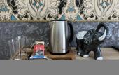 Туры в отель Aurum Guest House Туры в отель Aurum Guest House