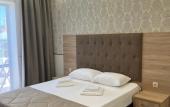 Туры в отель Aurum Guest House Туры в отель Aurum Guest House