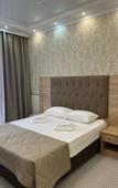 Туры в отель Aurum Guest House Туры в отель Aurum Guest House