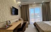 Туры в отель Aurum Guest House Туры в отель Aurum Guest House