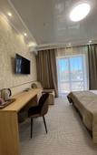 Туры в отель Aurum Guest House Туры в отель Aurum Guest House