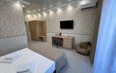 Туры в отель Aurum Guest House Туры в отель Aurum Guest House