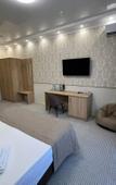 Туры в отель Aurum Guest House Туры в отель Aurum Guest House