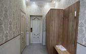 Туры в отель Aurum Guest House Туры в отель Aurum Guest House