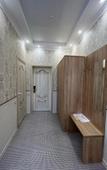 Туры в отель Aurum Guest House Туры в отель Aurum Guest House