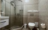 Туры в отель Aurum Guest House Туры в отель Aurum Guest House