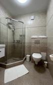 Туры в отель Aurum Guest House Туры в отель Aurum Guest House