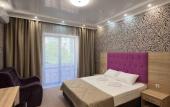 Туры в отель Aurum Guest House Туры в отель Aurum Guest House