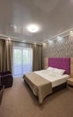 Туры в отель Aurum Guest House Туры в отель Aurum Guest House