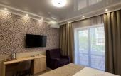 Туры в отель Aurum Guest House Туры в отель Aurum Guest House