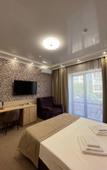 Туры в отель Aurum Guest House Туры в отель Aurum Guest House