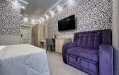 Туры в отель Aurum Guest House Туры в отель Aurum Guest House