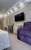 Туры в отель Aurum Guest House Туры в отель Aurum Guest House