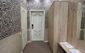Туры в отель Aurum Guest House Туры в отель Aurum Guest House