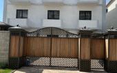 Туры в отель Aurum Guest House Туры в отель Aurum Guest House